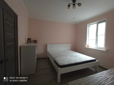 продаж 4-к будинок Корсунь-Шевченківський, Карашина, 69900 $