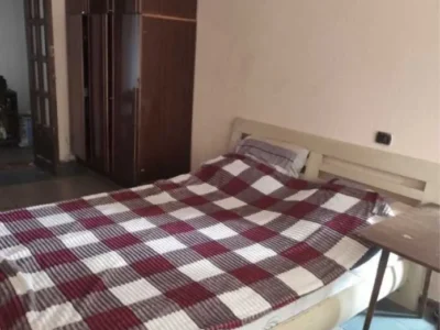 довгострокова оренда 3-к квартира Одеса, Приморський, 11000 грн./міс.
