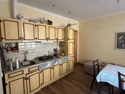продаж 3-к будинок Броварський, Богданівка, 80500 $