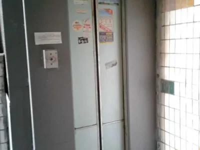 продаж 2-к квартира Київ, Голосіївський, 68500 $