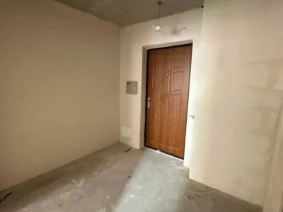 продаж 1-к квартира Броварський, Бровари, 43500 $