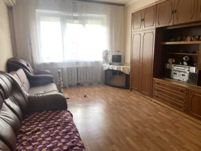 довгострокова оренда 3-к квартира Дніпро, Соборний, 17000 грн./міс.
