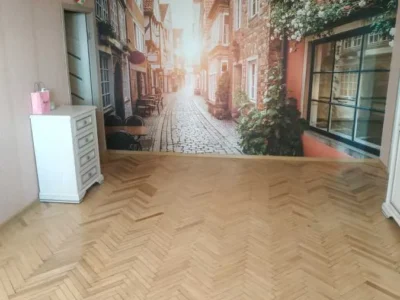 продаж 5-к квартира Київ, Печерський, 99000 $