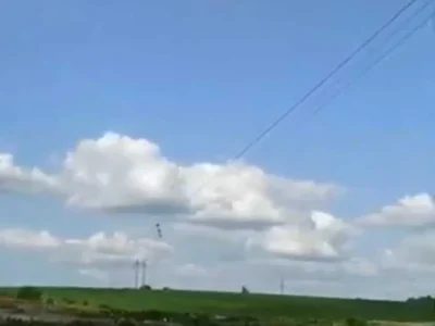 продаж ділянка сільськогосподарського призначення Дрогобицький, Дрогобич, 17000 $