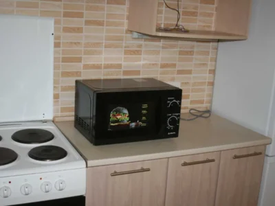 довгострокова оренда 1-к квартира Одеса, Київський, 9000 грн./міс.