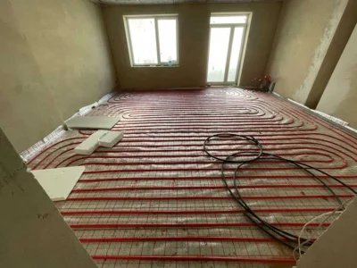 продаж 1-к квартира Києво-Святошинський, Гатне, 35000 $