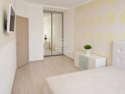 продаж 1-к квартира Київ, Деснянський, 56000 $