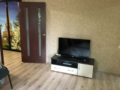 продаж 2-к квартира Київ, Шевченківський, 74000 $