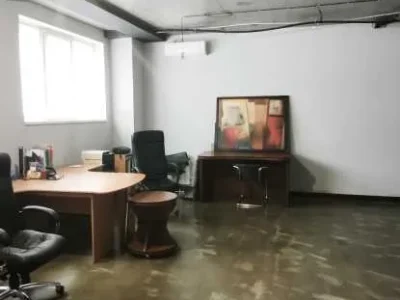 довгострокова оренда офісне приміщення Київ, Подільський, 16000 грн./міс.