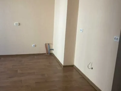 продаж 3-к квартира Київ, Дарницький, 105000 $