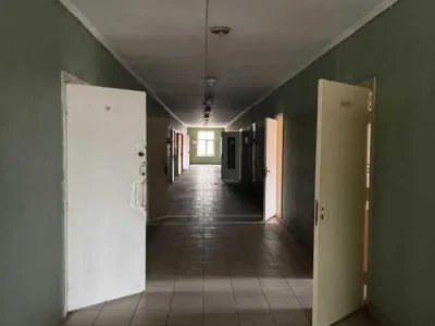 довгострокова оренда виробничі приміщення Київ, Святошинський, 200000 грн./міс.