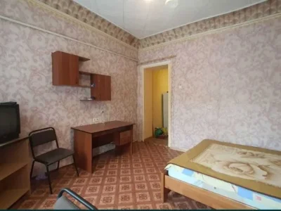 довгострокова оренда 1-к квартира Одеса, Приморський, 8500 грн./міс.