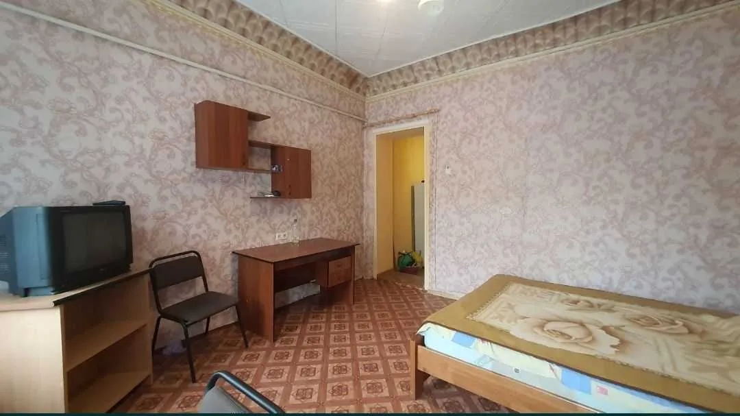 довгострокова оренда 1-к квартира Одеса, Приморський, 8500 грн./міс.