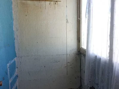 продаж 2-к квартира Київ, Деснянський, 49000 $
