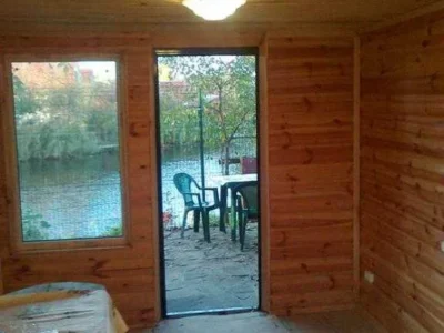 продаж 7-к будинок Черкаси, Лозове, 65011 $