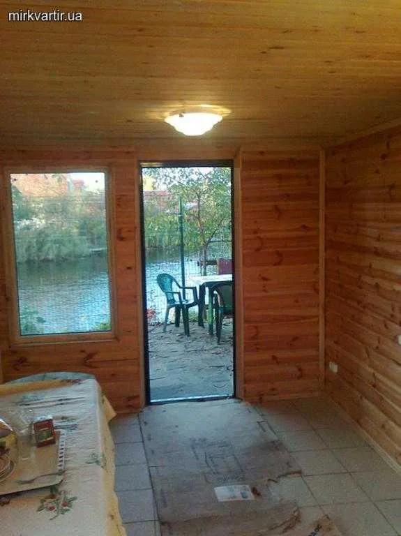 продаж 7-к будинок Черкаси, Лозове, 65011 $