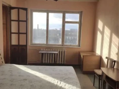 довгострокова оренда 3-к квартира Одеса, Приморський, 11000 грн./міс.