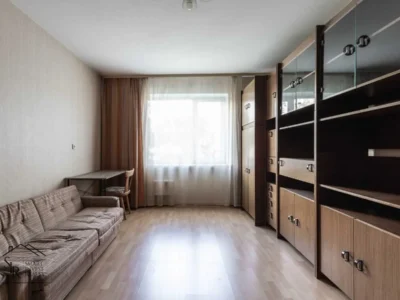 продаж 1-к квартира Київ, Дарницький, 52000 $