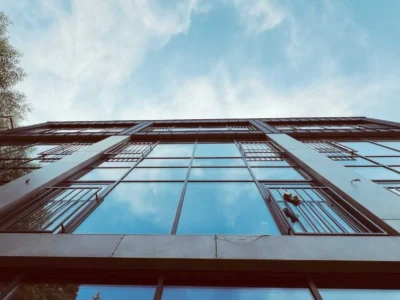 продаж приміщення вільного призначення, будівлі Київ, Голосіївський, 2300000 євро