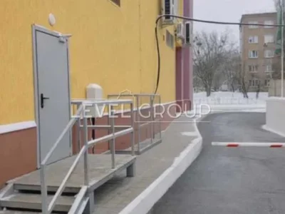 довгострокова оренда приміщення вільного призначення, будівлі Київ, Солом`янський, 900000 грн./міс.