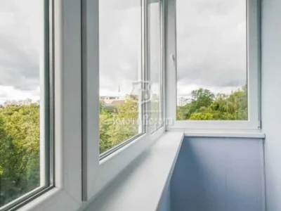 продаж 1-к квартира Київ, Шевченківський, 39900 $