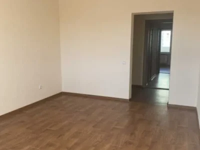 продаж 3-к квартира Київ, Дарницький, 105000 $