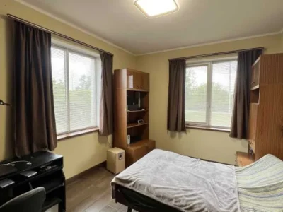 продаж 3-к будинок Луцьк, Промінь, 110000 $