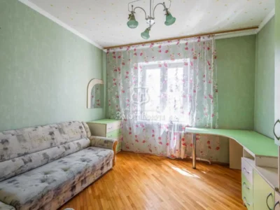 продаж 3-к квартира Київ, Дарницький, 85000 $
