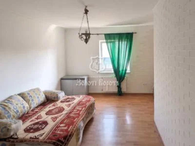 продаж 3-к таунхаус Києво-Святошинський, Боярка, 85000 $