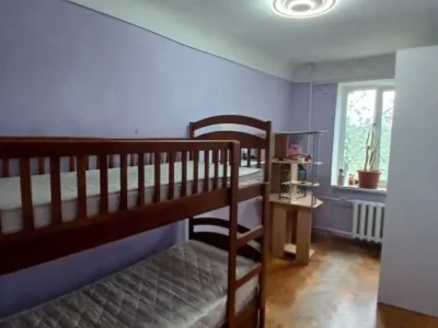 довгострокова оренда 3-к квартира Київ, Дніпровський, 14500 грн./міс.