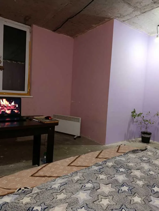 продаж 1-к квартира Київ, Дарницький, 43000 $