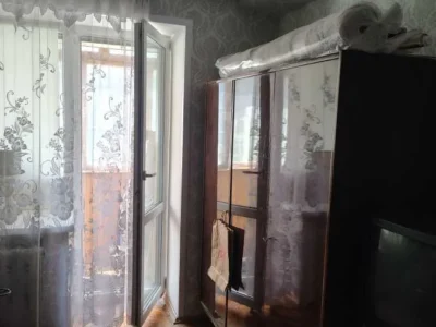 продаж 1-к квартира Київ, Оболонський, 41500 $