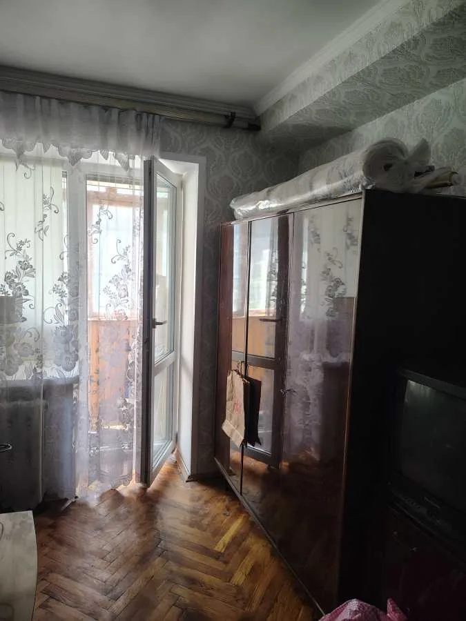 продаж 1-к квартира Київ, Оболонський, 41500 $