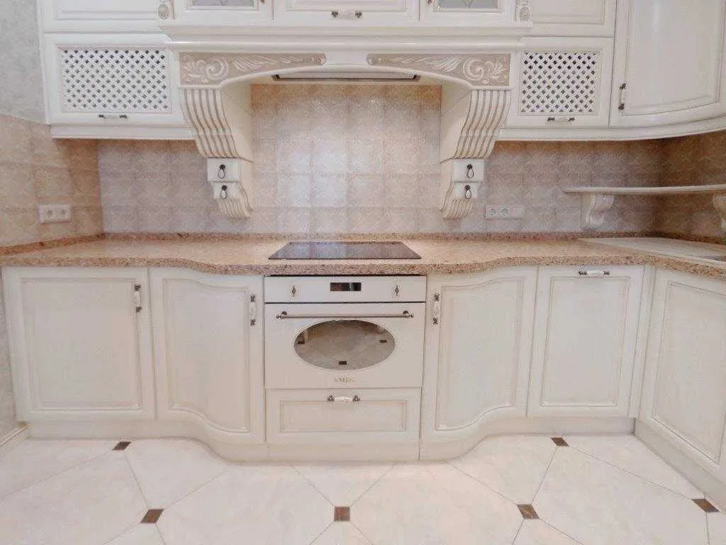 довгострокова оренда 4-к квартира Київ, Печерський, 3100 $/міс.