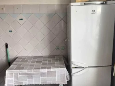 довгострокова оренда 2-к квартира Київ, Дніпровський, 11000 грн./міс.