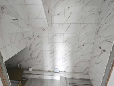 продаж 1-к квартира Києво-Святошинський, Боярка, 24500 $