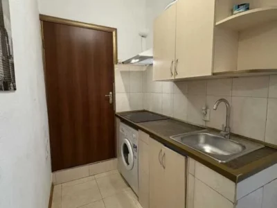 довгострокова оренда кімната Одеса, Хаджибейський, 3500 грн./міс.