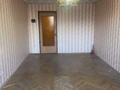 продаж 3-к квартира Київ, Оболонський, 70000 $