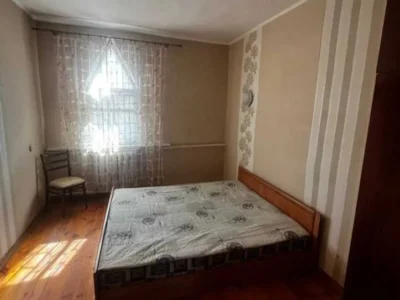 продаж 4-к будинок Бородянський, Бородянка, 39500 $