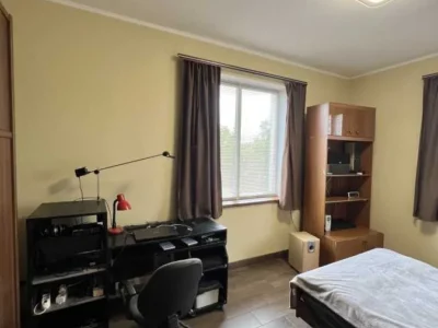 продаж 3-к будинок Луцьк, Промінь, 110000 $