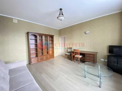 довгострокова оренда 4-к квартира Київ, Печерський, 1400 $/міс.