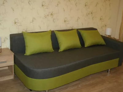 довгострокова оренда 1-к квартира Одеса, Київський, 9000 грн./міс.
