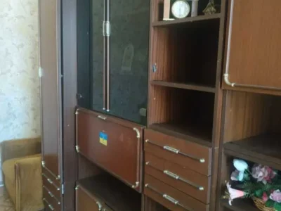 довгострокова оренда кімната Одеса, Приморський, 3000 грн./міс.