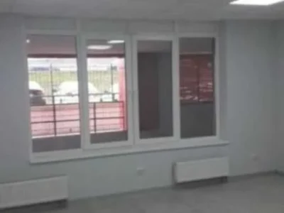 продаж офісне приміщення Київ, Дарницький, 165900 $
