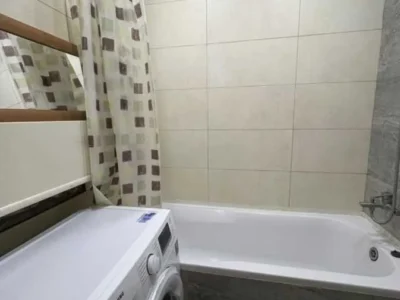 продаж 3-к квартира Чернігів, Деснянський, 42500 $
