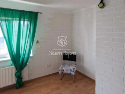 продаж 3-к таунхаус Києво-Святошинський, Боярка, 85000 $