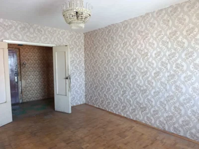 продаж 2-к квартира Київ, Деснянський, 49000 $