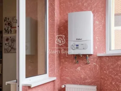 продаж 1-к квартира Київ, Деснянський, 56000 $