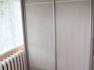 продаж 5-к будинок Козелецький, Остер, 58000 $