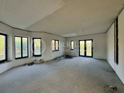 продаж 5-к будинок Обухівський, Романків, 399999 $